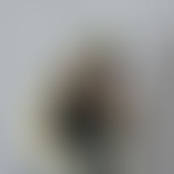 JASON WOOD ESTRENA SU NUEVO EP "ALTER EGO"