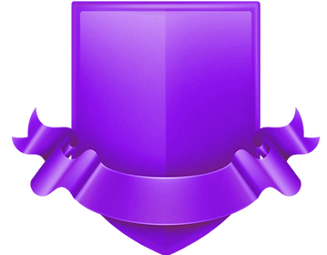 Purple LBadge.png