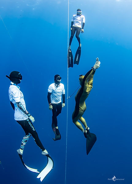 BonAbyss Safety.