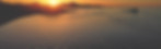 Sea of Cortez sunset