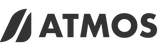 ATMOS LOGO.PNG