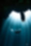 Cenote Freediving Deep Camp