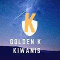 Copy of Copy of K (1).png