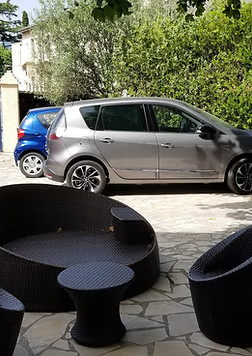 20190624_161648.jpg