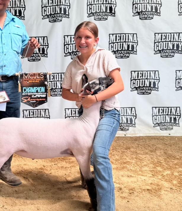 Thumbnail: Allison Bermea