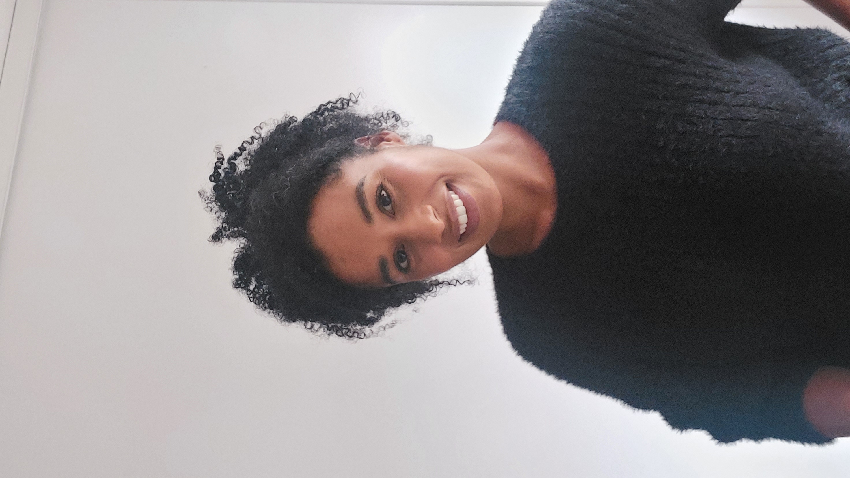 Writer: Shadé 