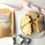 Thumbnail: buttery shortbread mix DIY kit