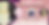 Copy of Shadz Cakes banner (3).png