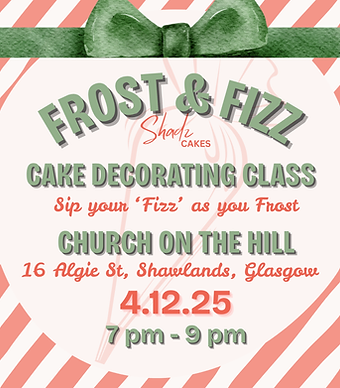 Church on Hill Dec (1).png