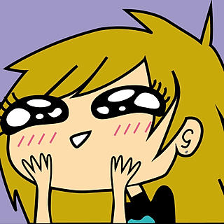 Foto del escritor: Admin