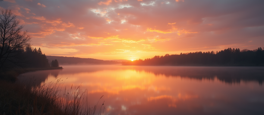 Discover Unique Stories Behind Each Beautiful Moment
