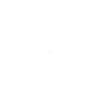 youku_transp.gif