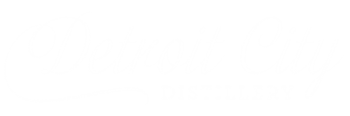 Detroit City Distillery