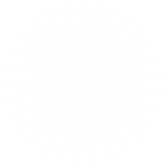 Detroit City Distillery