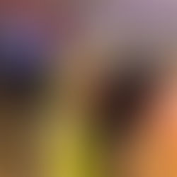 Dance Sport Festival – Platja D’Aro - Spain – 24-26/10/2025