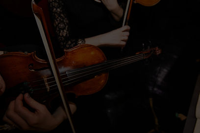 iStock-1306801264_edited.jpg
