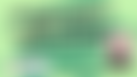 ¿Importas de China? Sin factura, el SAT te hará pagar de más.