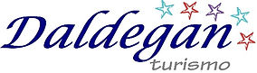 logo Daldegan2.jpg