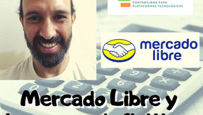 Mercado Libre y el esquema de pagos definitivos