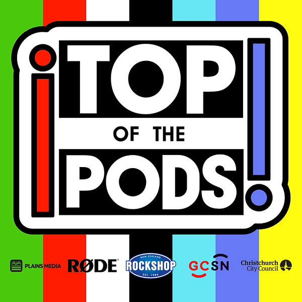 TotP2026.png