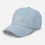 Thumbnail: L20 DAD HAT