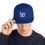 Thumbnail: L20 Snapback 