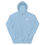 Thumbnail: HIGH LIFE HOODIE