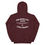 Thumbnail: HIGH LIFE HOODIE