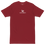 Thumbnail: MEMORIES T-SHIRT PREMIUM HEAVYWEIGHT 