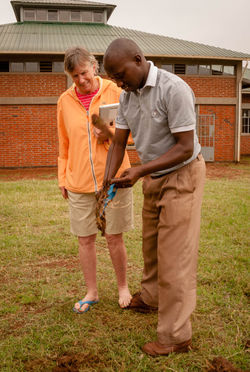 Web_Safari_3-22
