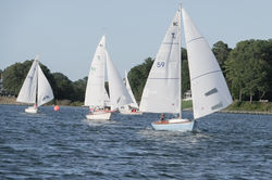 2016_2015_RRYC_race_prints-6