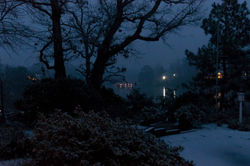 Weems_Snowstorm_12-08_2017-3