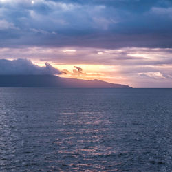 2016_01_15_galapagos-40
