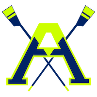 AJR logo - transparent background
