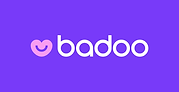 badoo-share.png