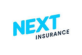 next insurance.jpeg