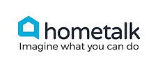 hometalk.jpg