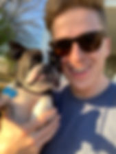 IMG_1361.jpeg