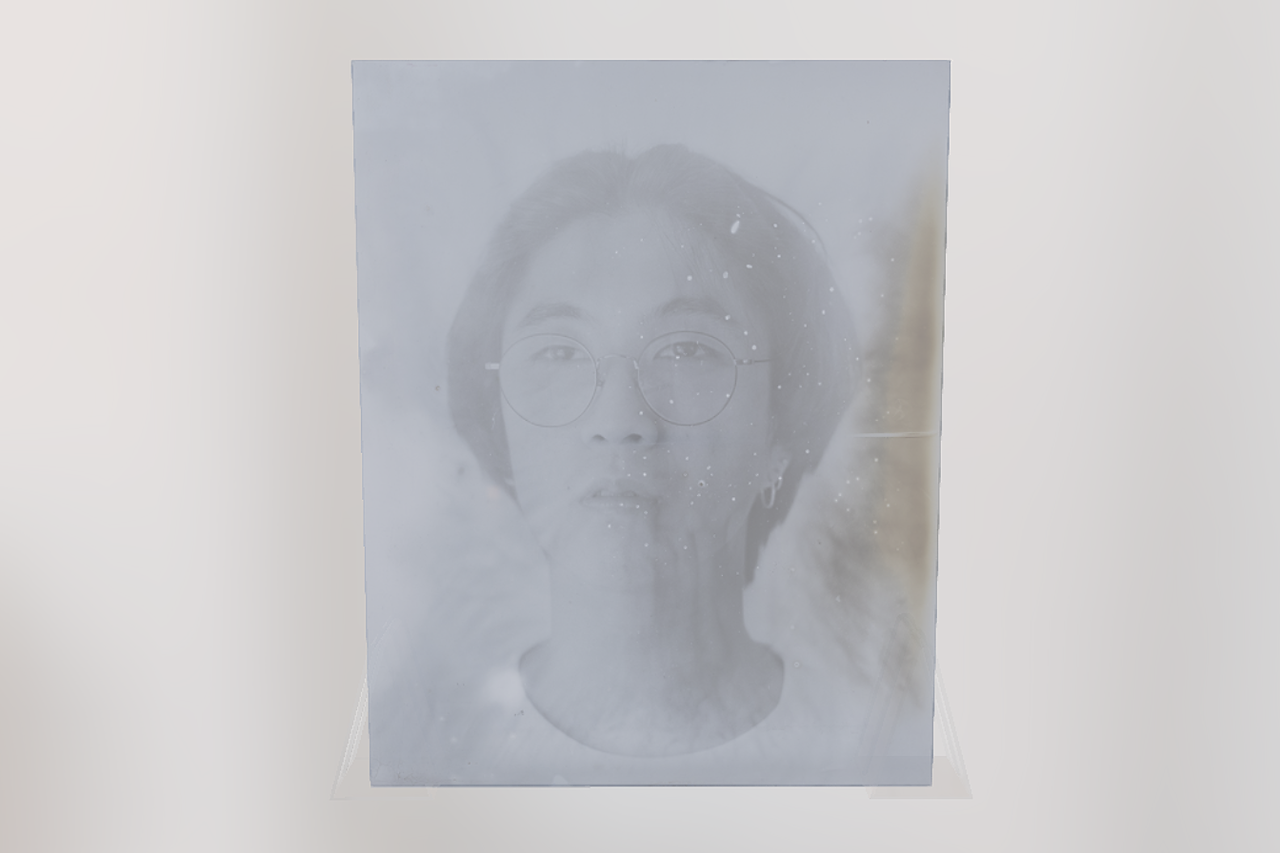 北野謙×寺田健太郎