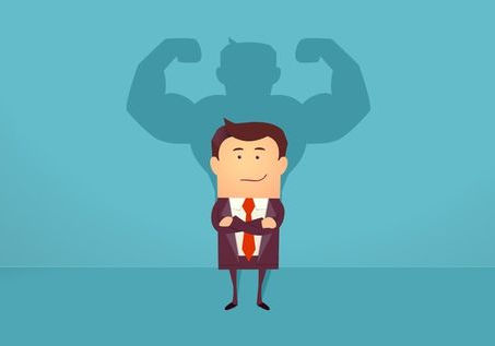 The Best Way to Increase your Self Worth?