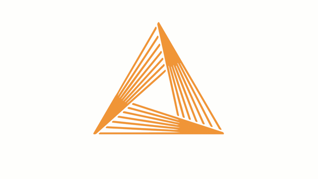 Logo gif_homepage.gif