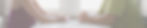 sub-banner-bg-Divorce-Options.jpg