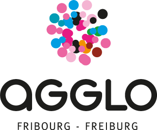 Agglo.png