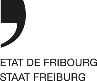 Etat de Fribourg.png