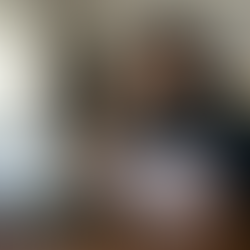 🚨 Income Tax Notice for NRIs & Seafarers in India (2026 Guide): Reasons, Sections & Solutions