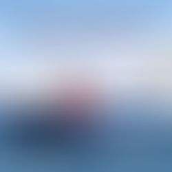 Tax Harbour Insight: Union Budget 2026 -What It Means for Seafarers