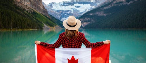 canada map2.jpeg