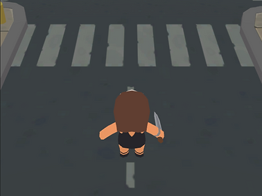 demo.png