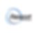 Thumbnail: Logos