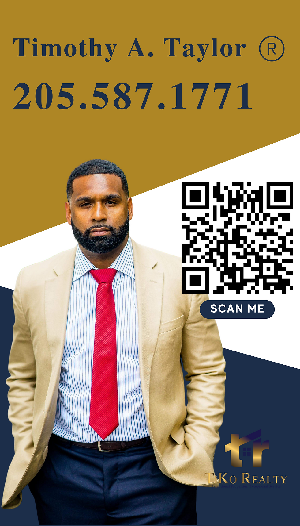 Tim QR Business Cards (1)